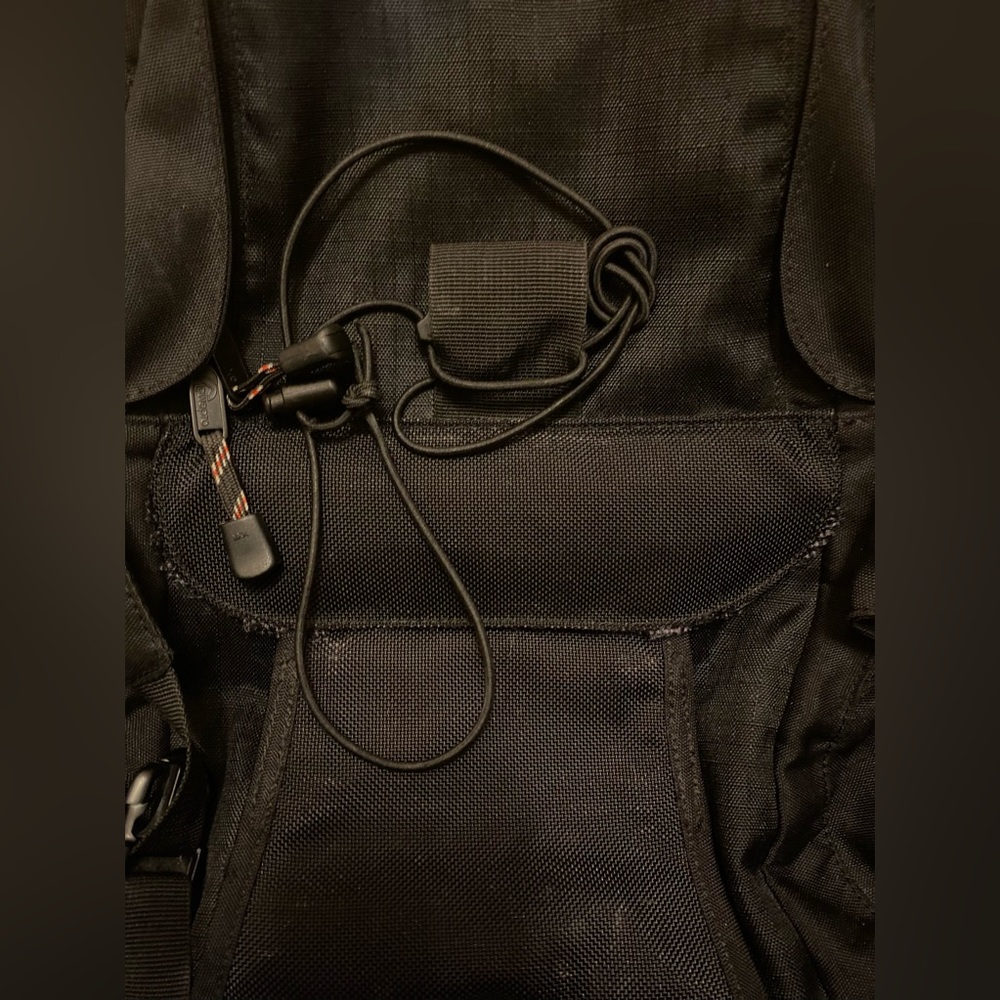 LowePro Gear/Camera Bag - Picture 6 of 8
